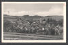 Ansichtskarte Baerstadt